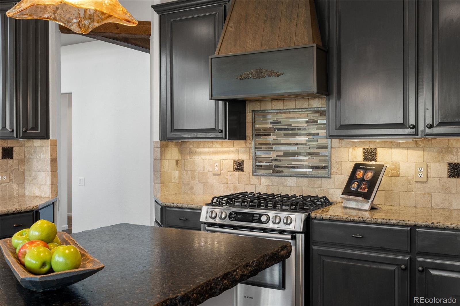 MLS Image #11 for 7463  norfolk place,castle pines, Colorado