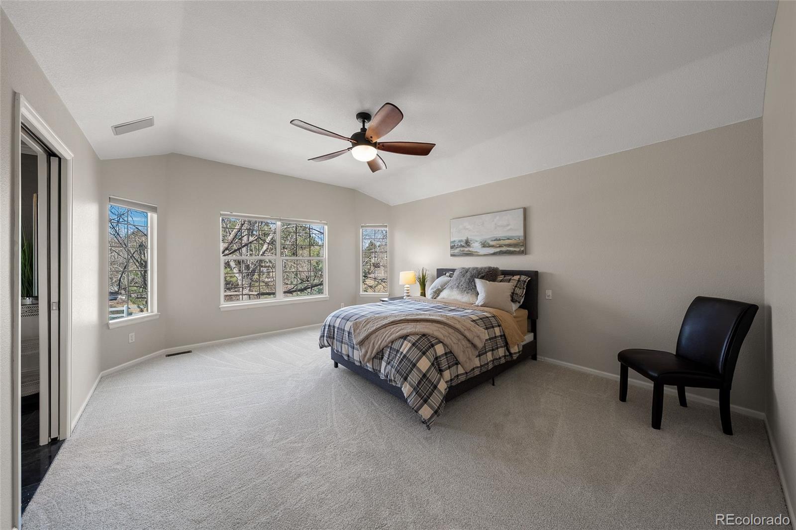 MLS Image #17 for 7463  norfolk place,castle pines, Colorado