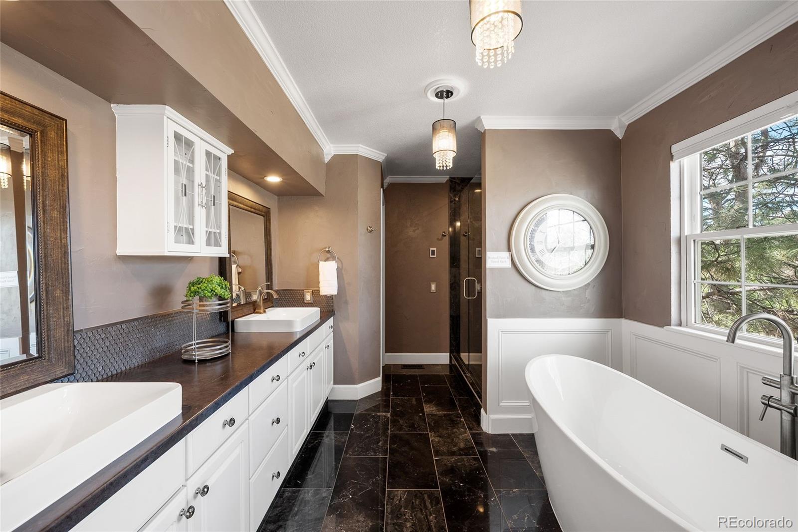 MLS Image #18 for 7463  norfolk place,castle pines, Colorado