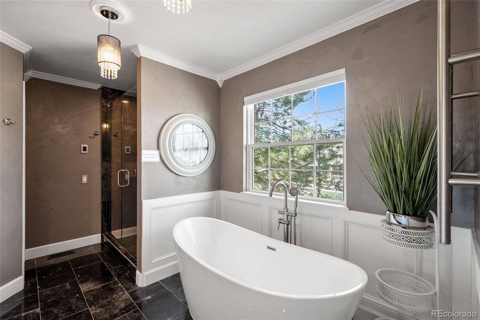 MLS Image #19 for 7463  norfolk place,castle pines, Colorado