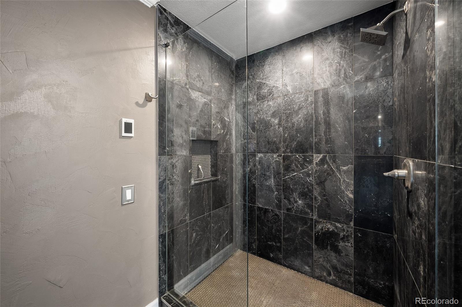 MLS Image #20 for 7463  norfolk place,castle pines, Colorado