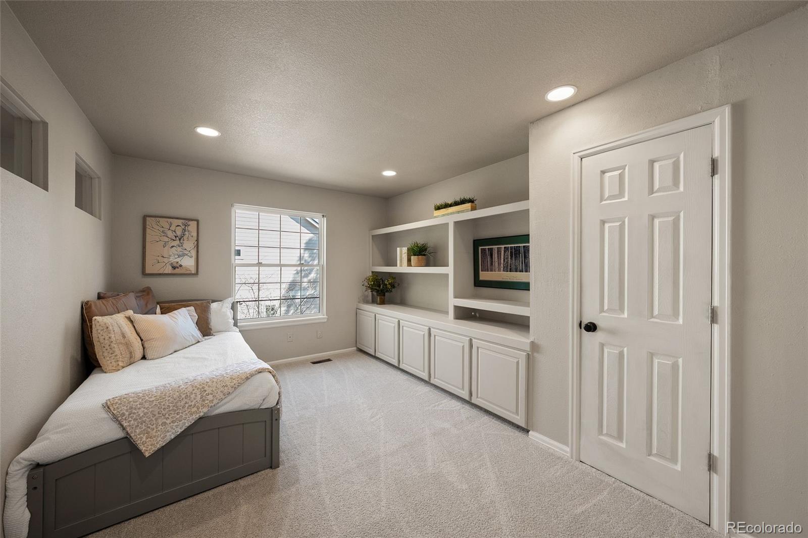MLS Image #22 for 7463  norfolk place,castle pines, Colorado