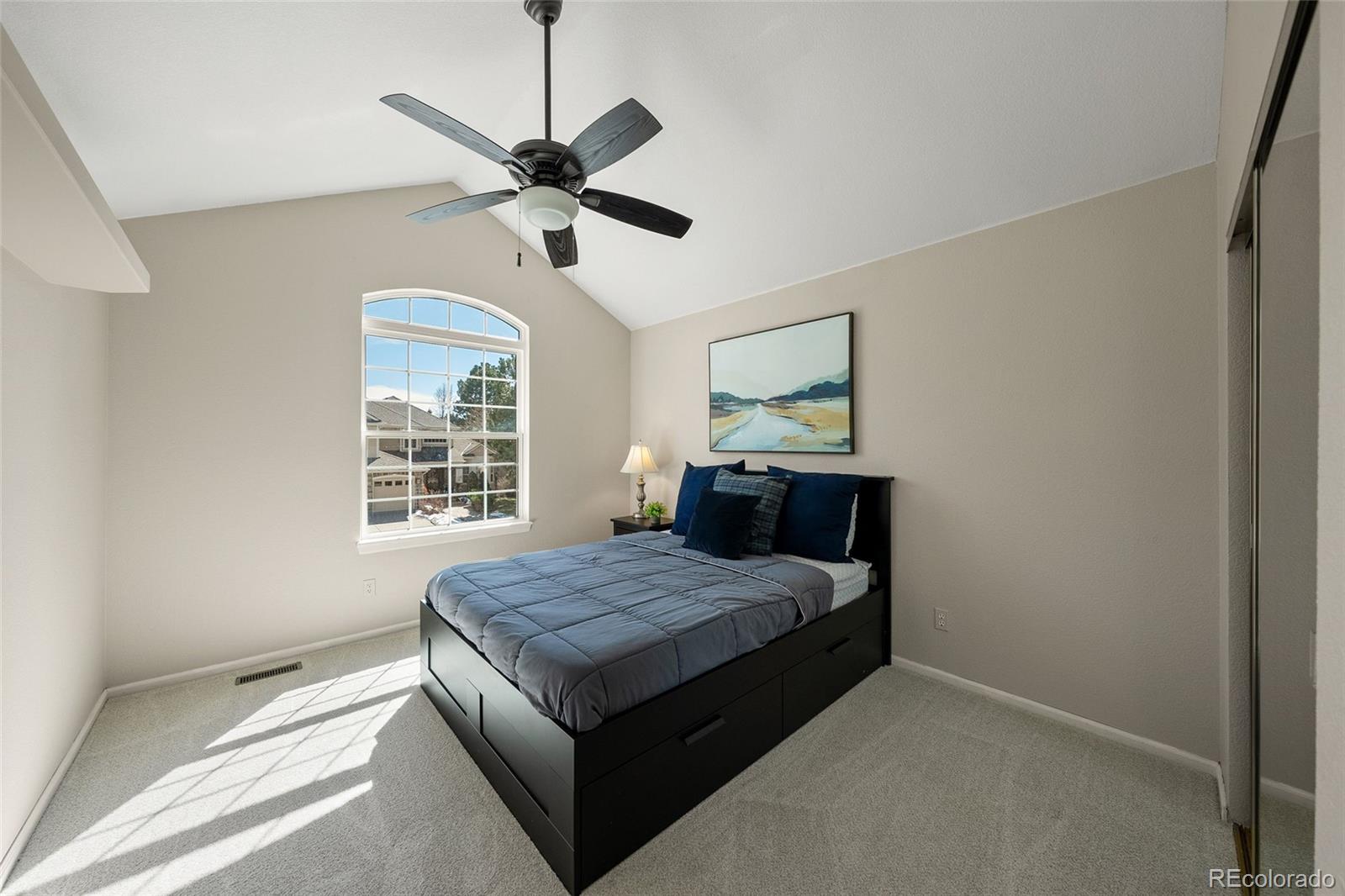 MLS Image #23 for 7463  norfolk place,castle pines, Colorado