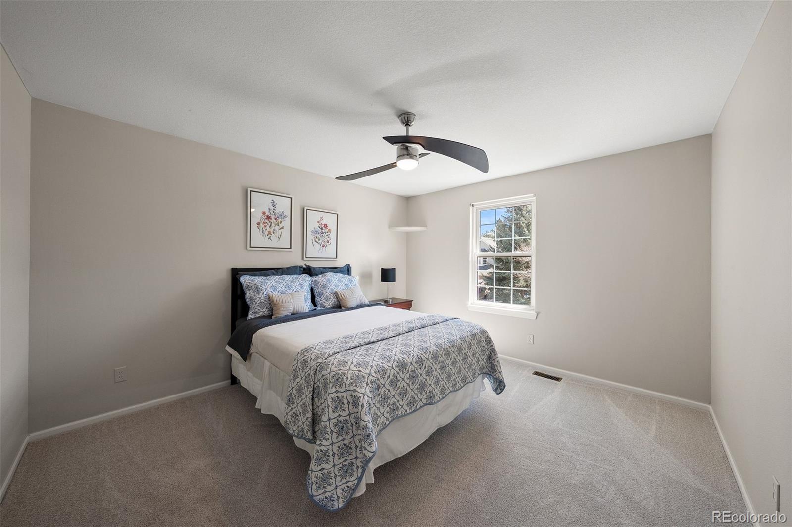 MLS Image #24 for 7463  norfolk place,castle pines, Colorado