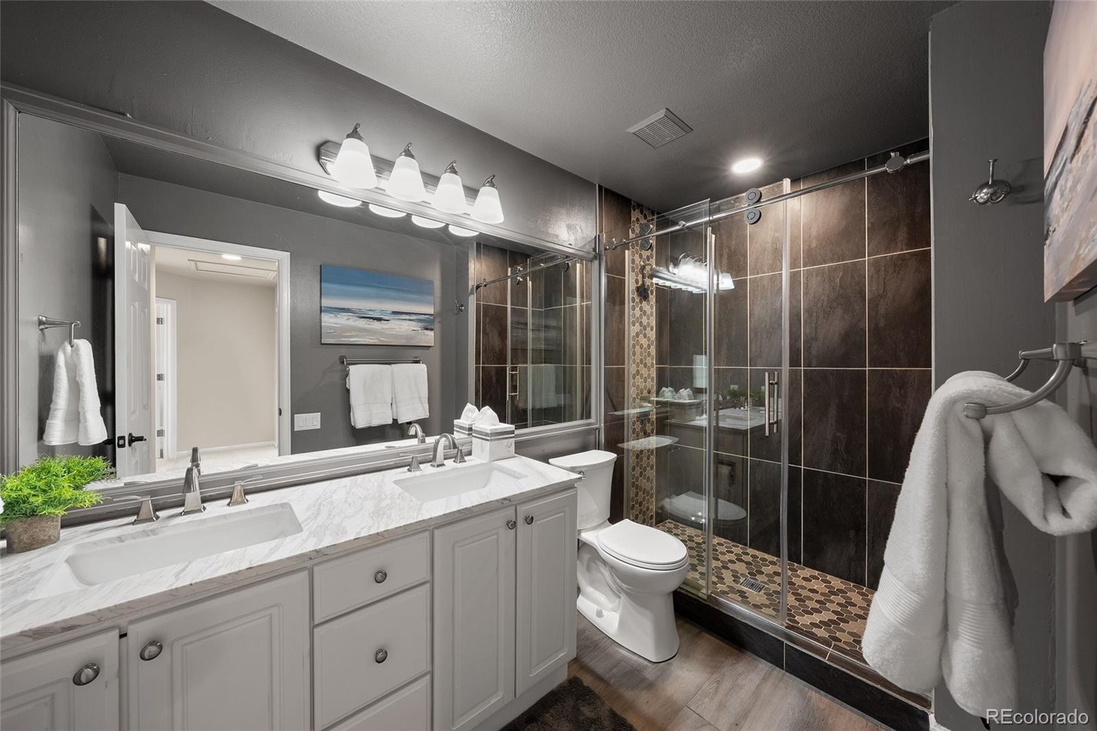 MLS Image #25 for 7463  norfolk place,castle pines, Colorado