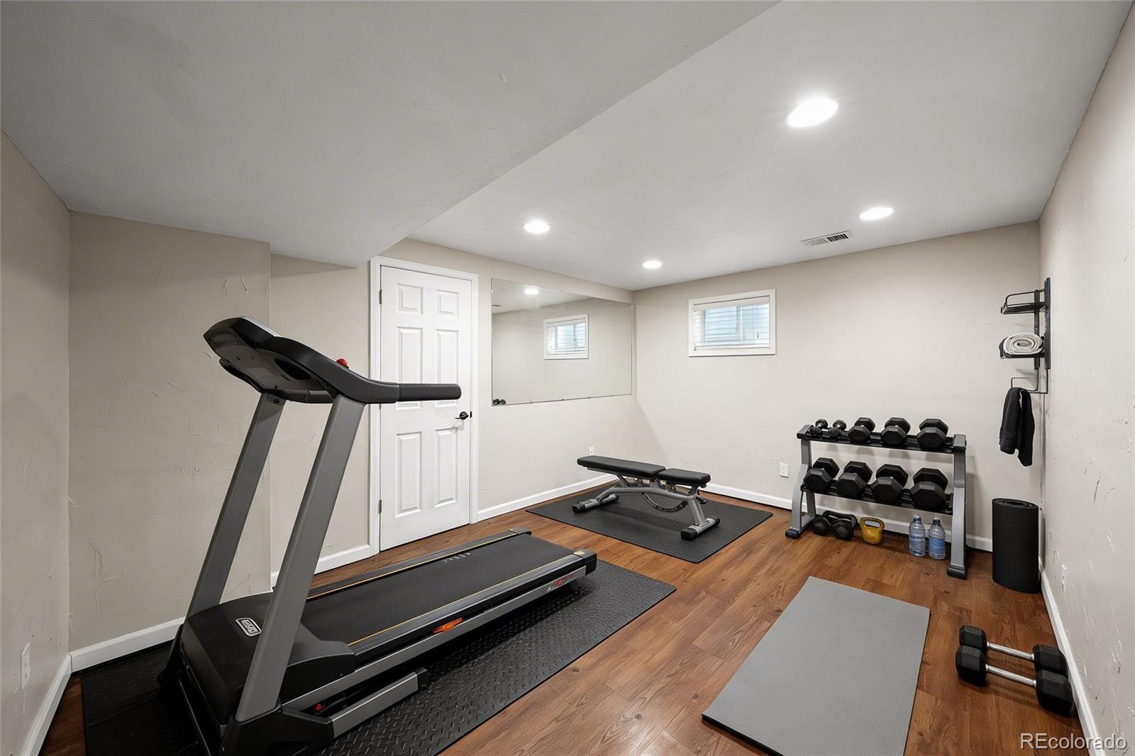 MLS Image #27 for 7463  norfolk place,castle pines, Colorado