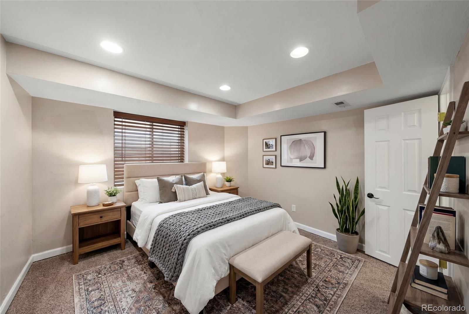 MLS Image #28 for 7463  norfolk place,castle pines, Colorado