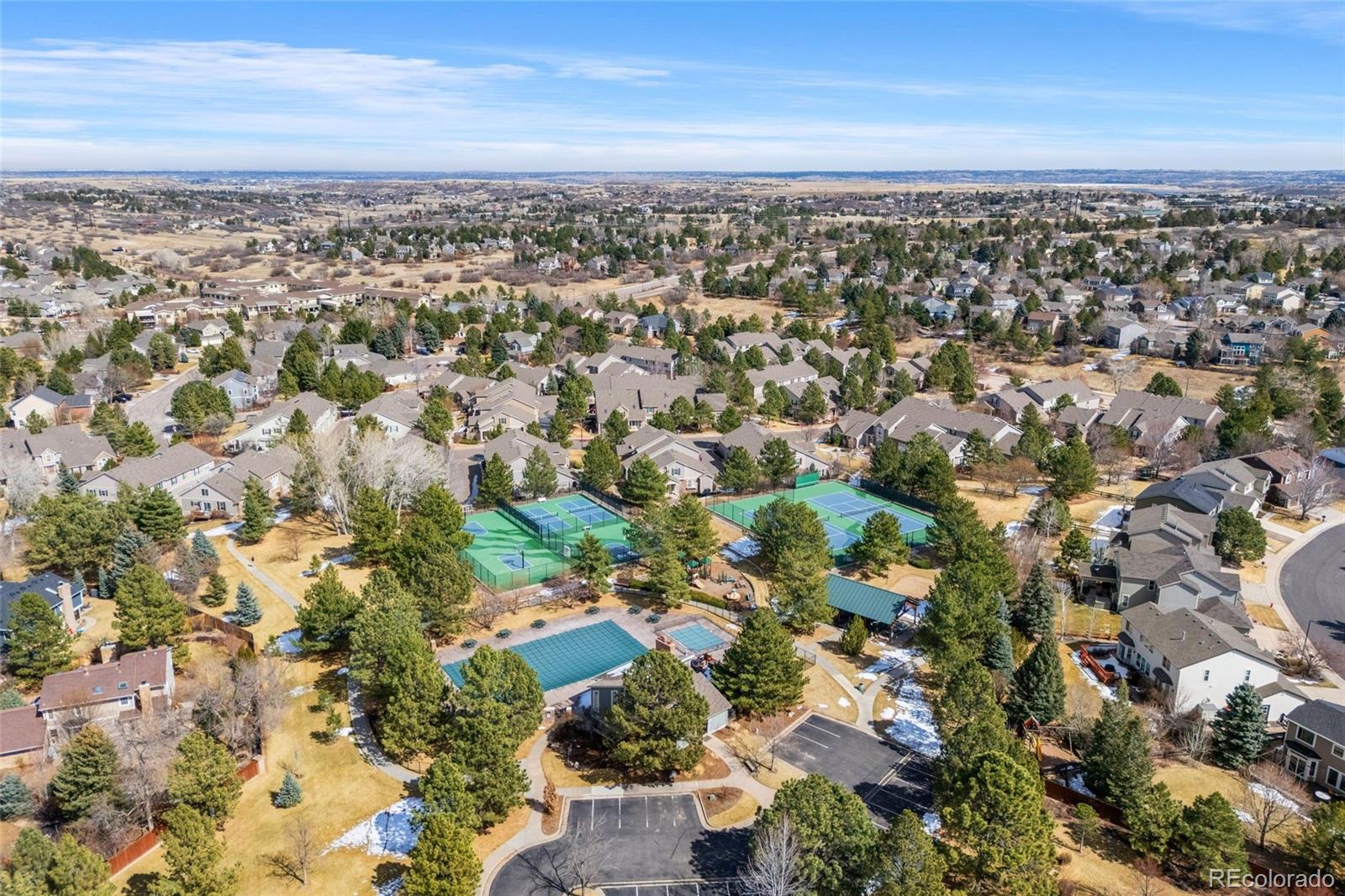 MLS Image #39 for 7463  norfolk place,castle pines, Colorado