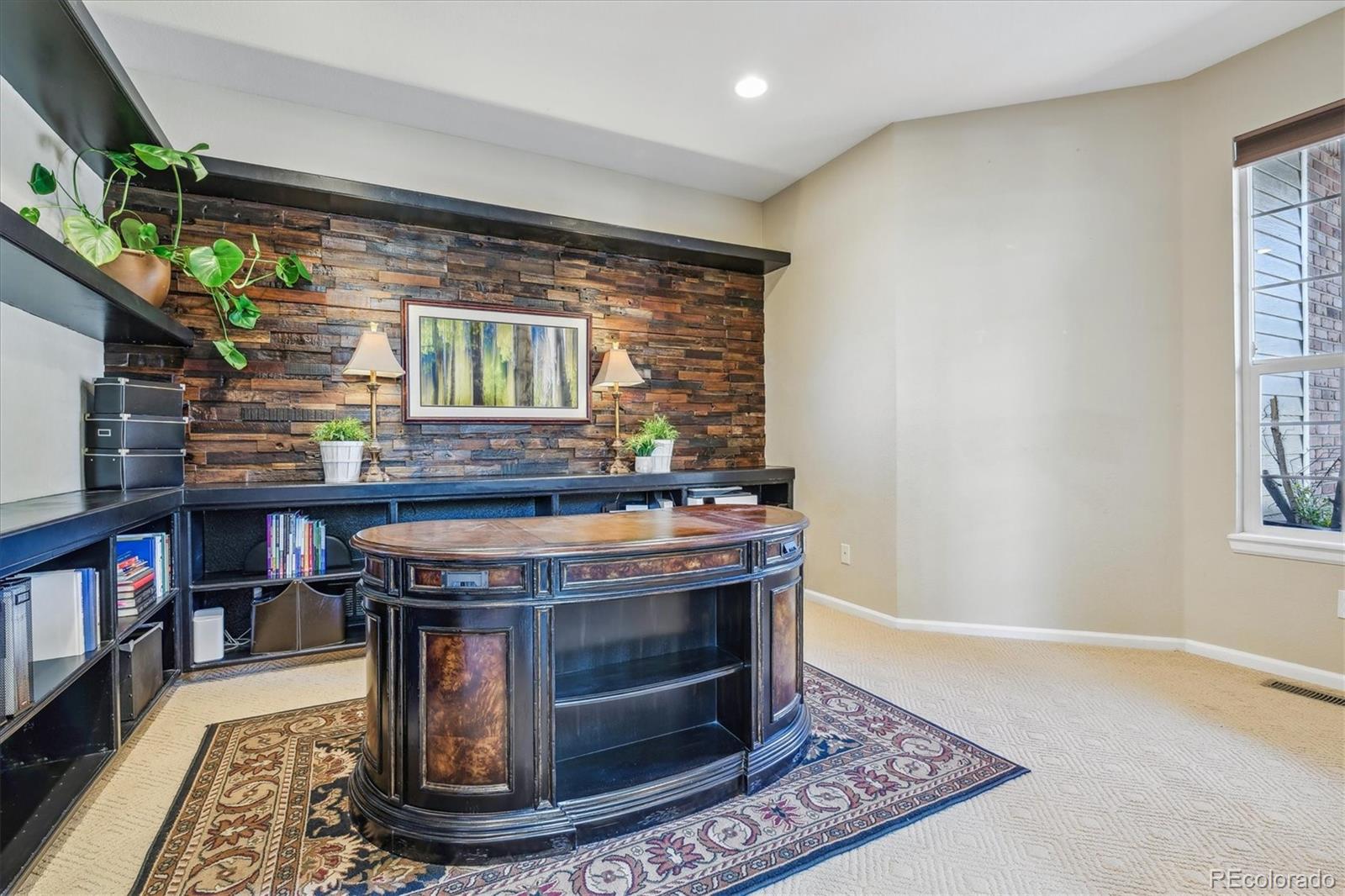 MLS Image #7 for 7463  norfolk place,castle pines, Colorado