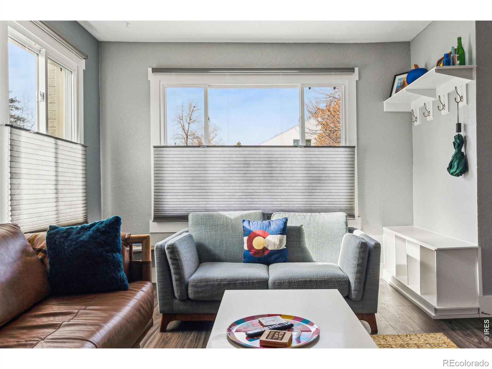 MLS Image #12 for 1678  verbena street,denver, Colorado