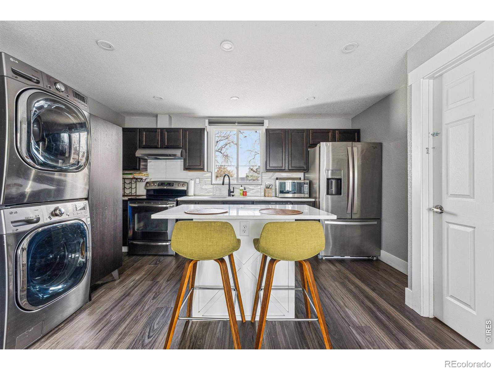 MLS Image #13 for 1678  verbena street,denver, Colorado
