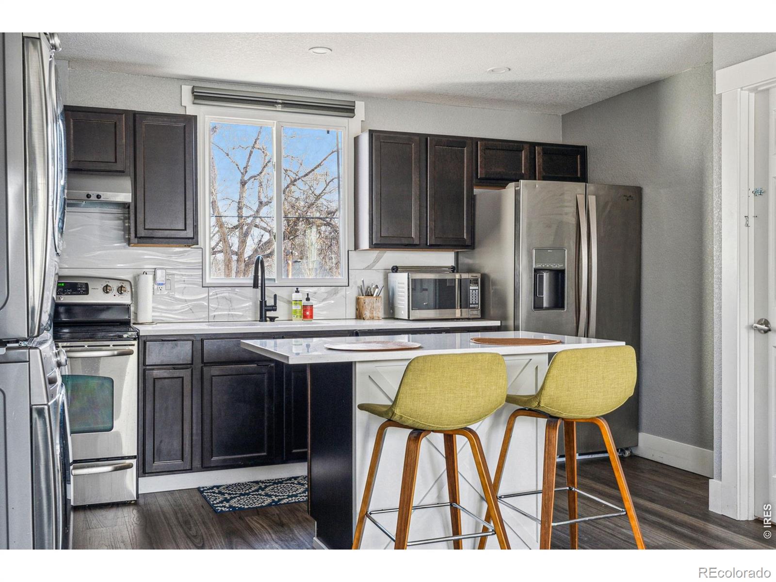 MLS Image #14 for 1678  verbena street,denver, Colorado