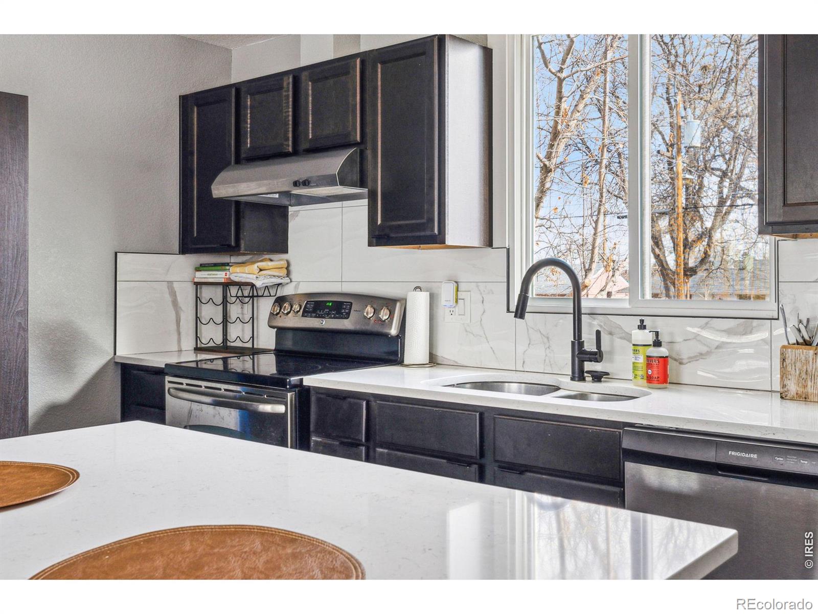 MLS Image #17 for 1678  verbena street,denver, Colorado