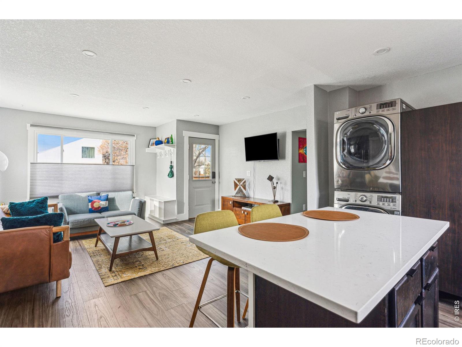 MLS Image #18 for 1678  verbena street,denver, Colorado