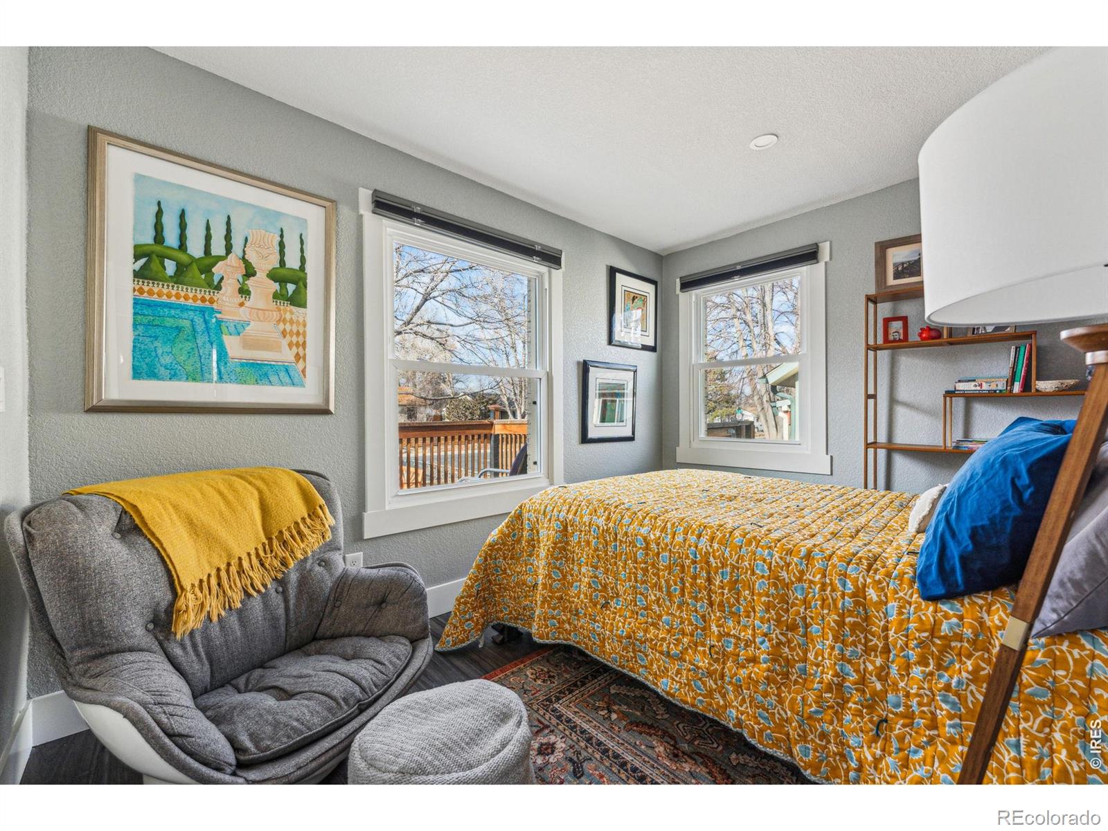 MLS Image #19 for 1678  verbena street,denver, Colorado