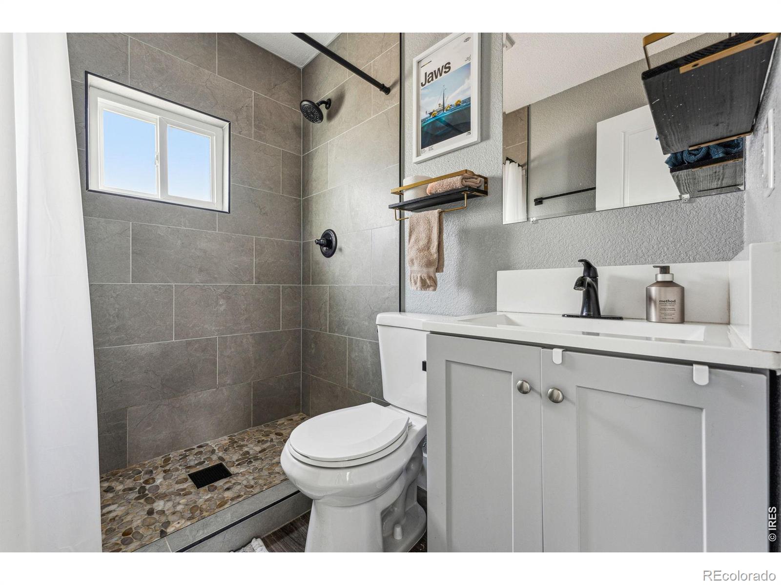MLS Image #23 for 1678  verbena street,denver, Colorado