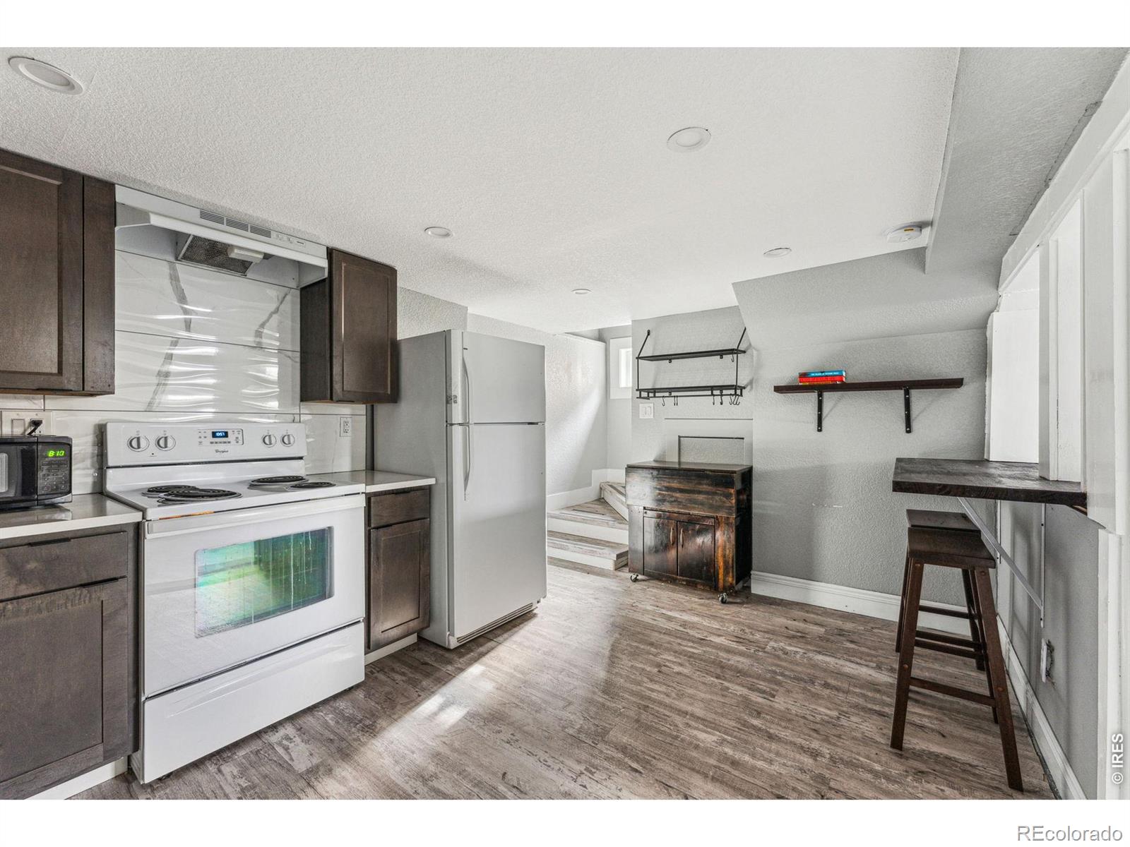 MLS Image #24 for 1678  verbena street,denver, Colorado