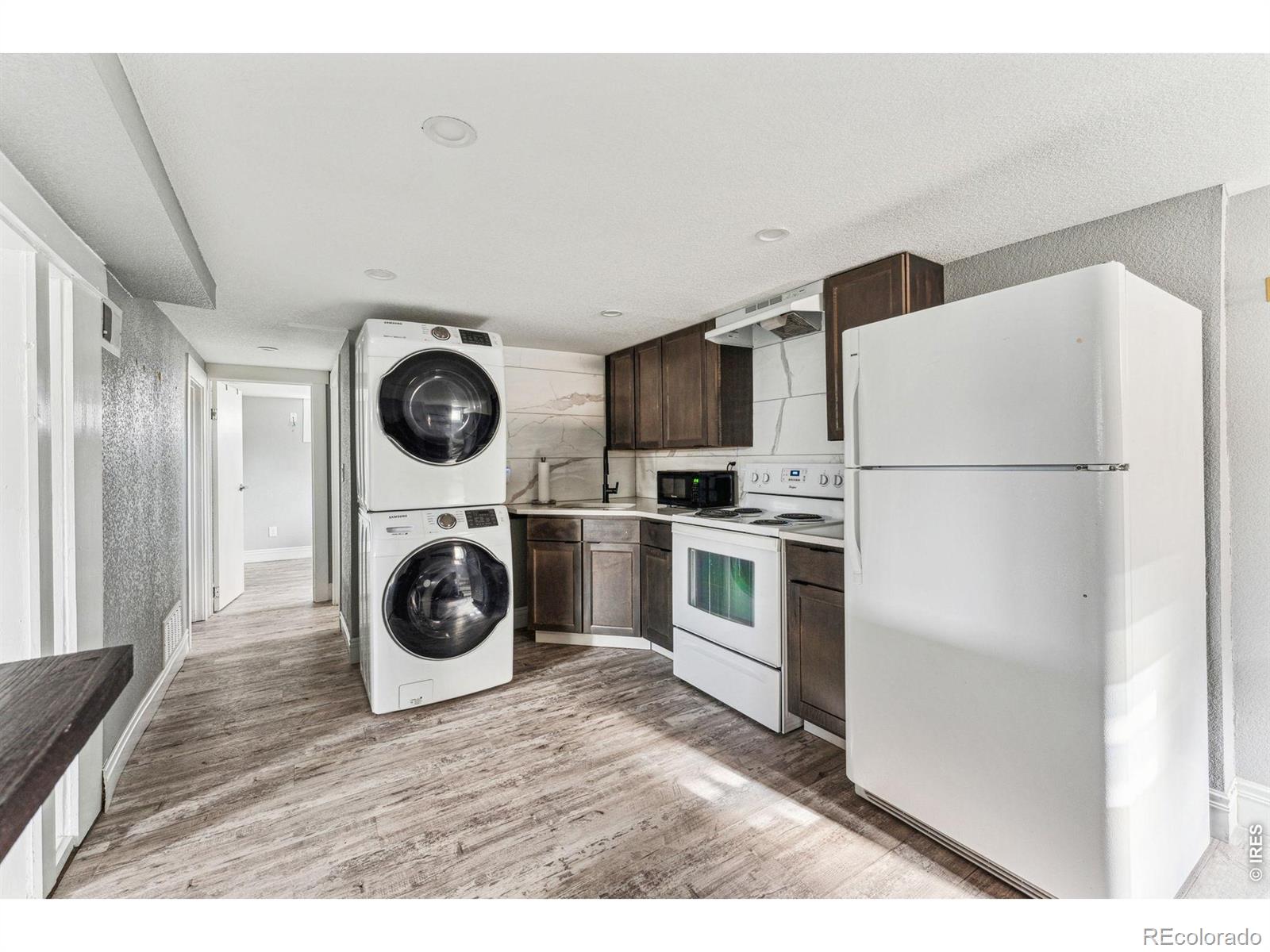 MLS Image #26 for 1678  verbena street,denver, Colorado