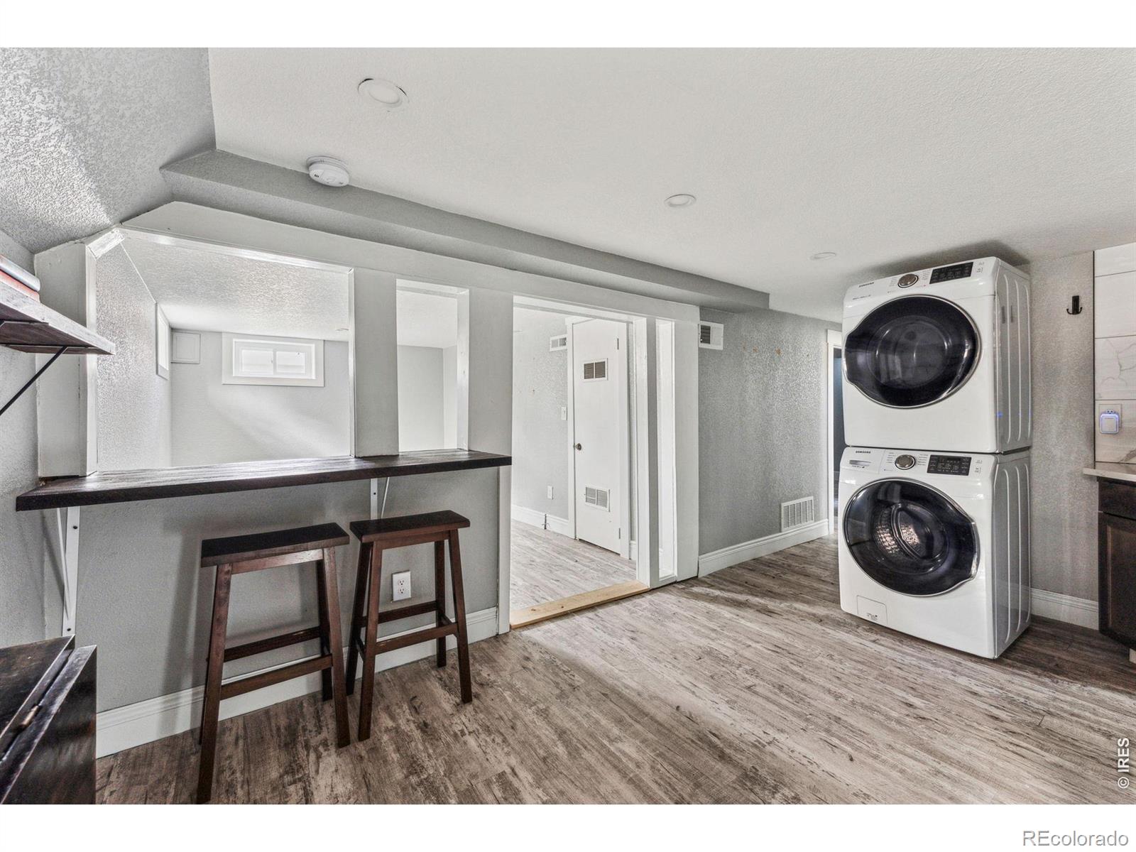 MLS Image #27 for 1678  verbena street,denver, Colorado