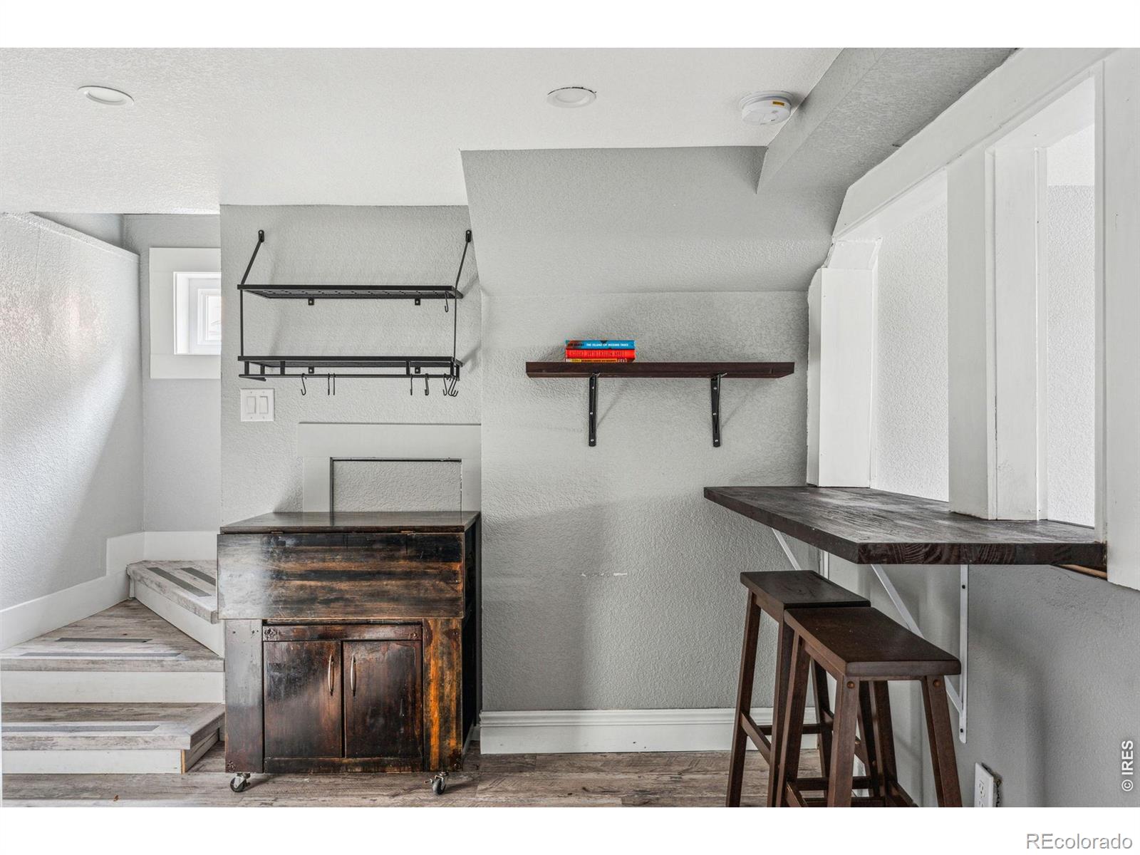 MLS Image #28 for 1678  verbena street,denver, Colorado