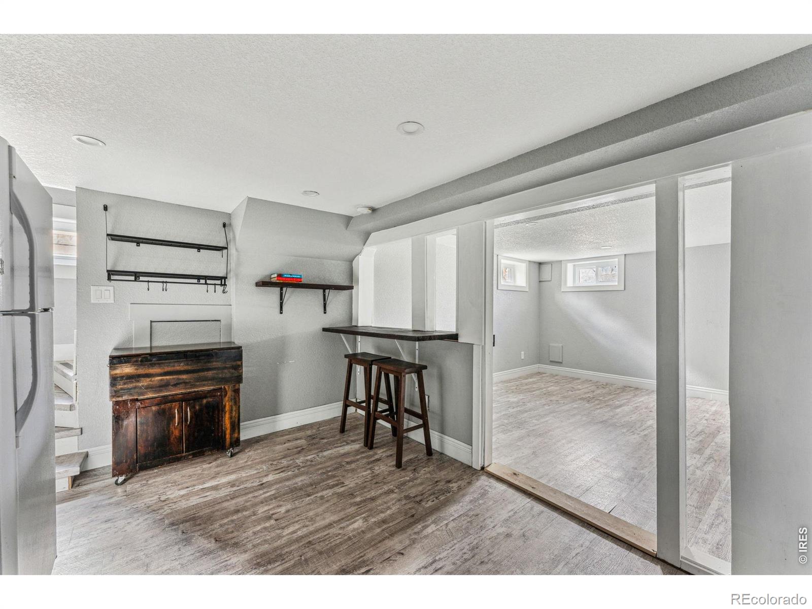 MLS Image #29 for 1678  verbena street,denver, Colorado