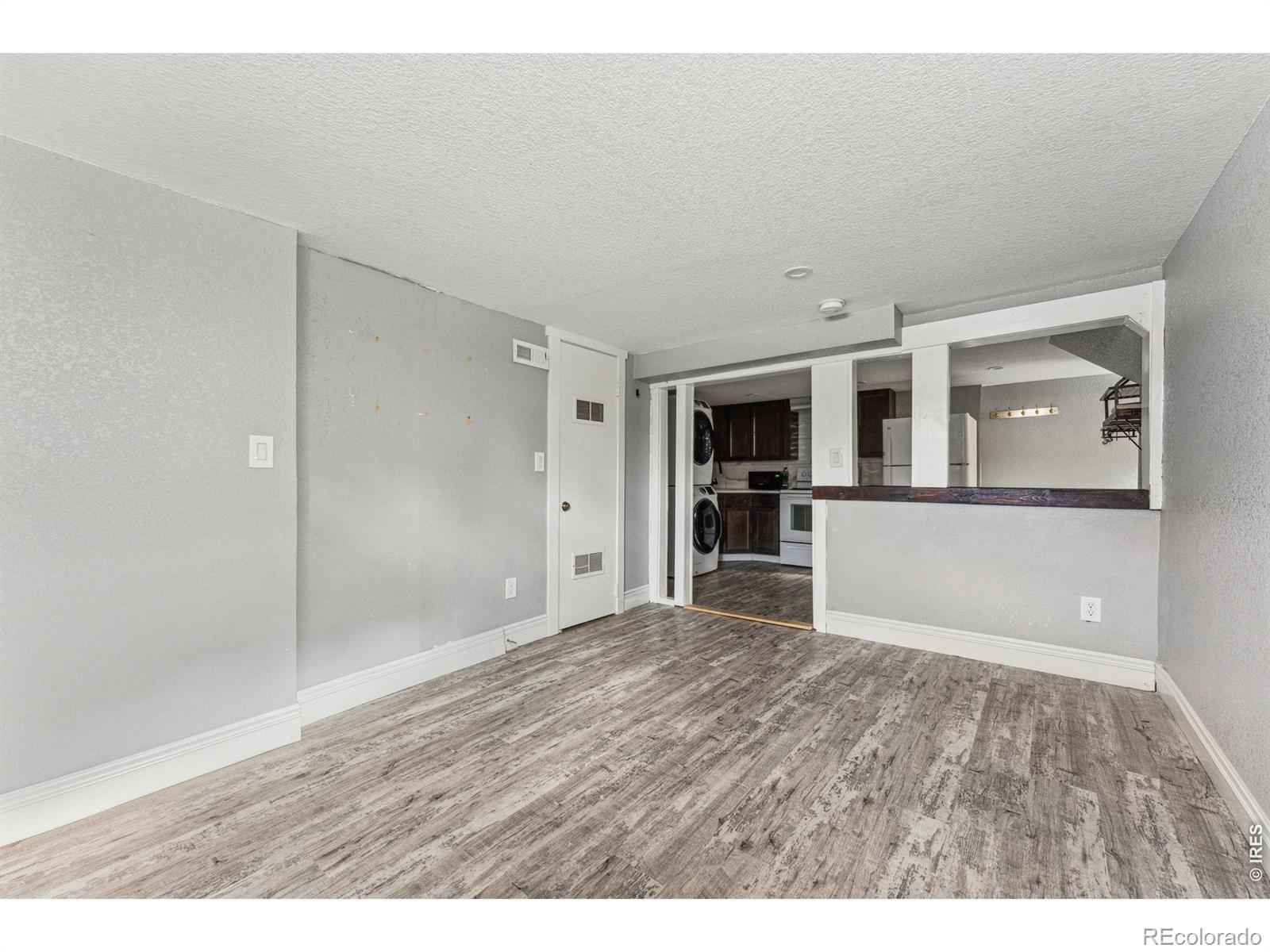 MLS Image #30 for 1678  verbena street,denver, Colorado