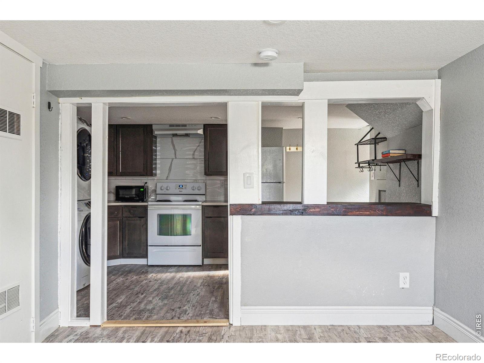 MLS Image #31 for 1678  verbena street,denver, Colorado