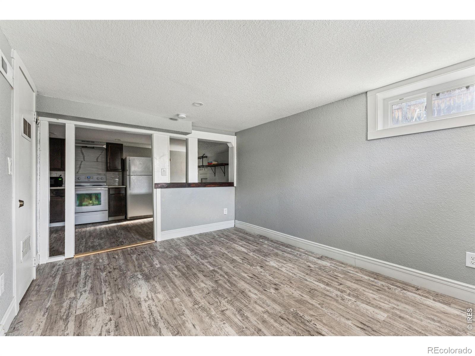 MLS Image #32 for 1678  verbena street,denver, Colorado