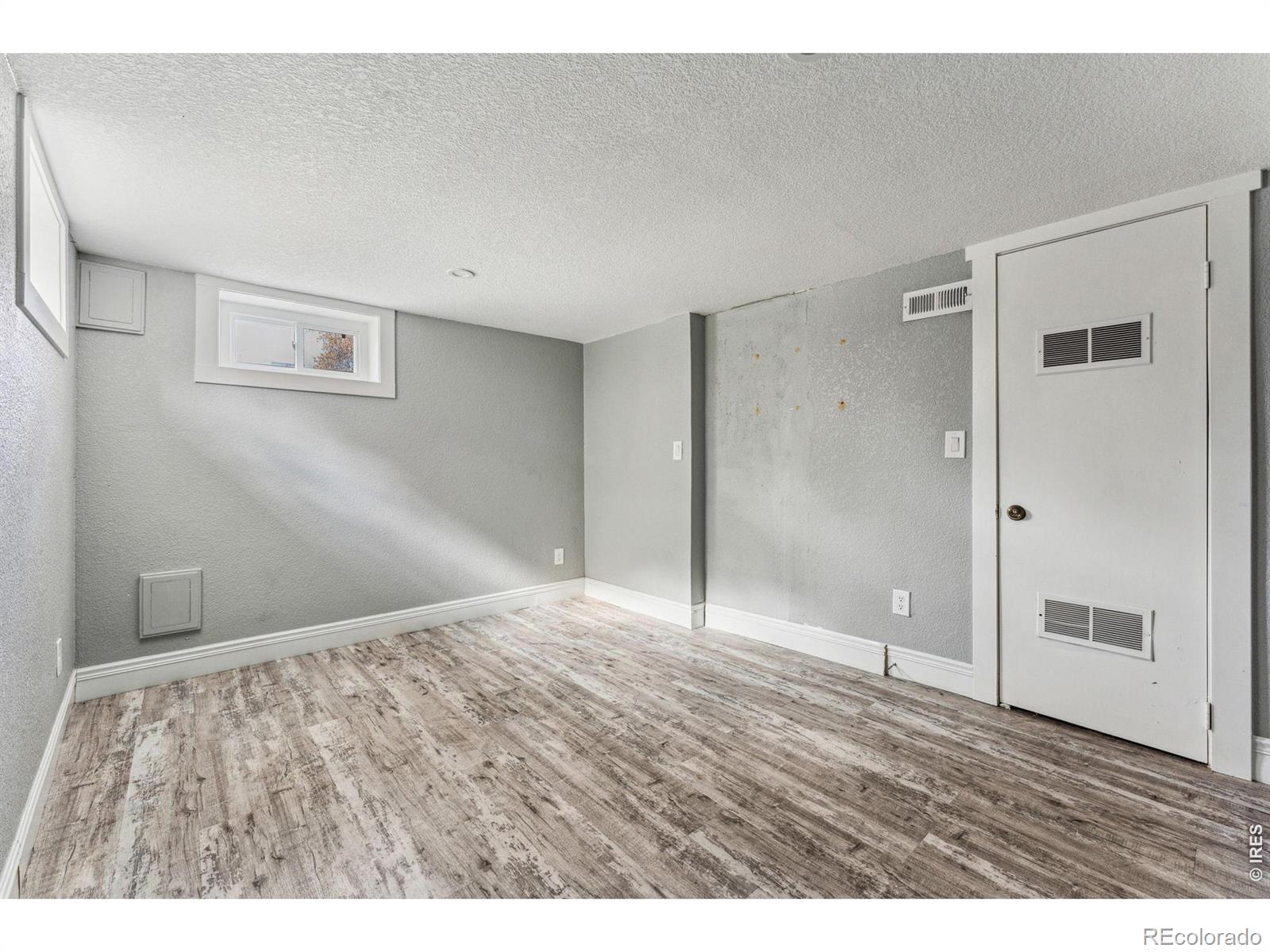 MLS Image #33 for 1678  verbena street,denver, Colorado