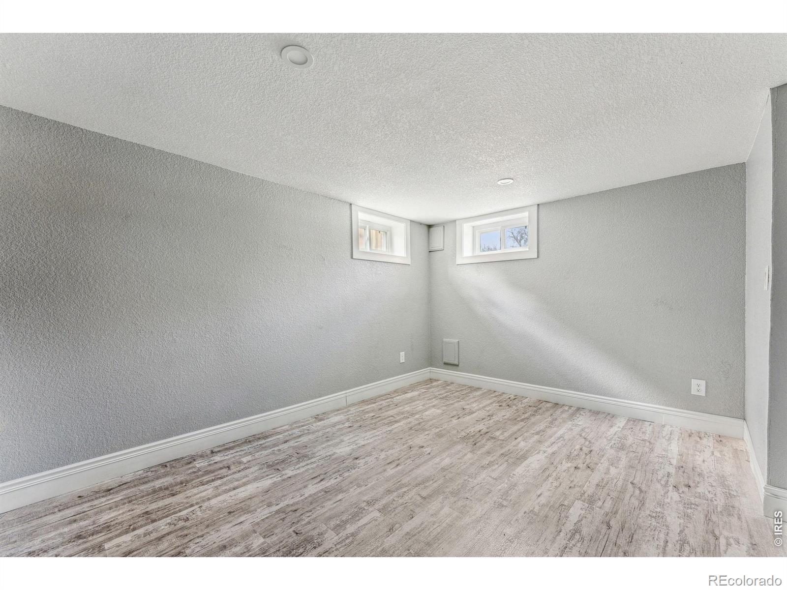 MLS Image #34 for 1678  verbena street,denver, Colorado