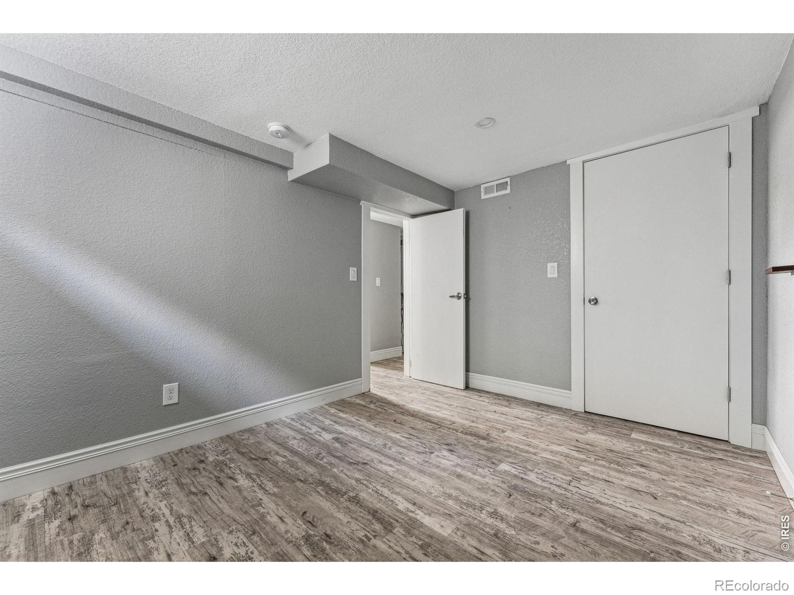MLS Image #36 for 1678  verbena street,denver, Colorado
