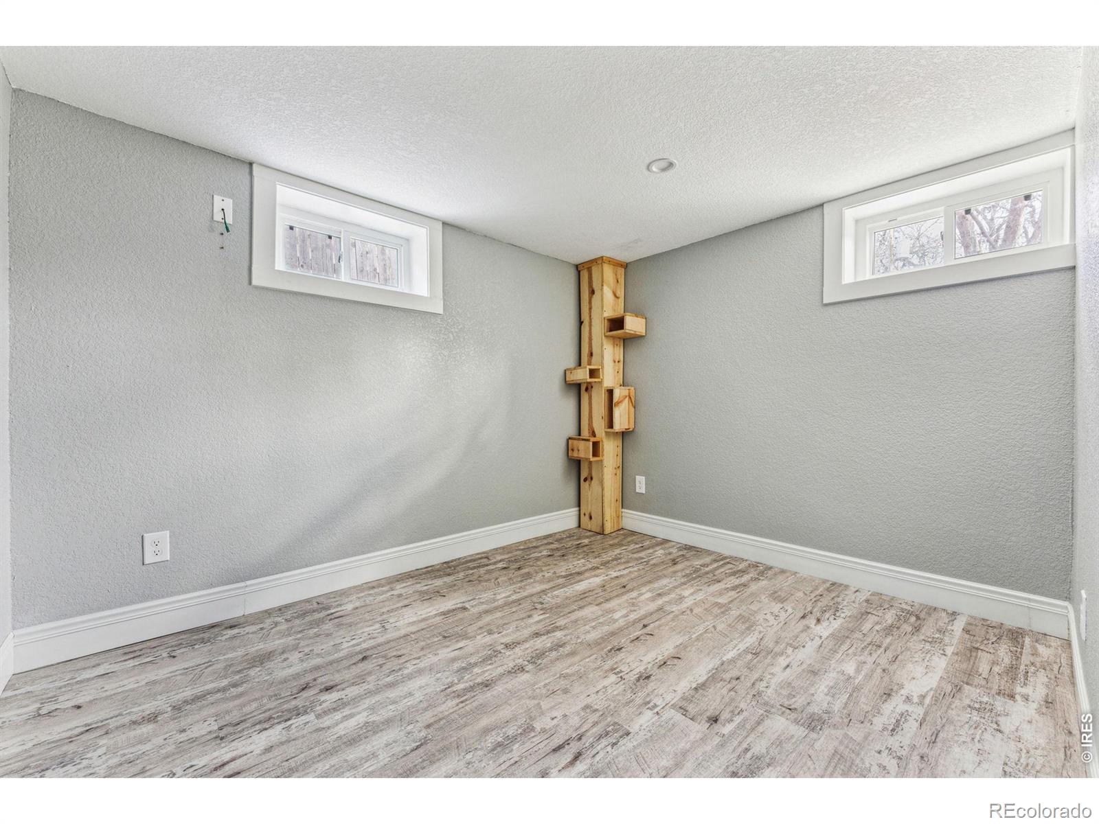 MLS Image #37 for 1678  verbena street,denver, Colorado