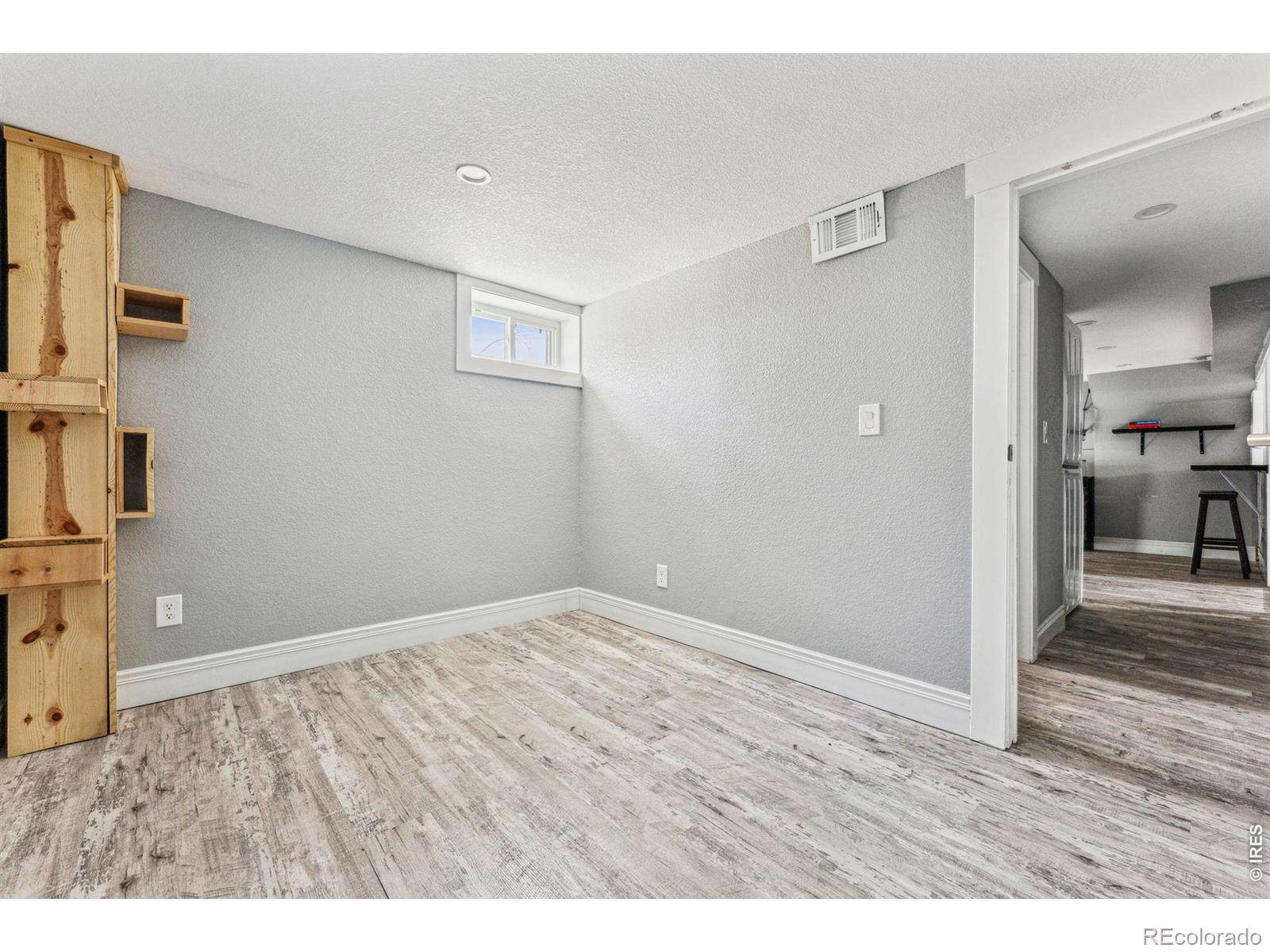 MLS Image #38 for 1678  verbena street,denver, Colorado