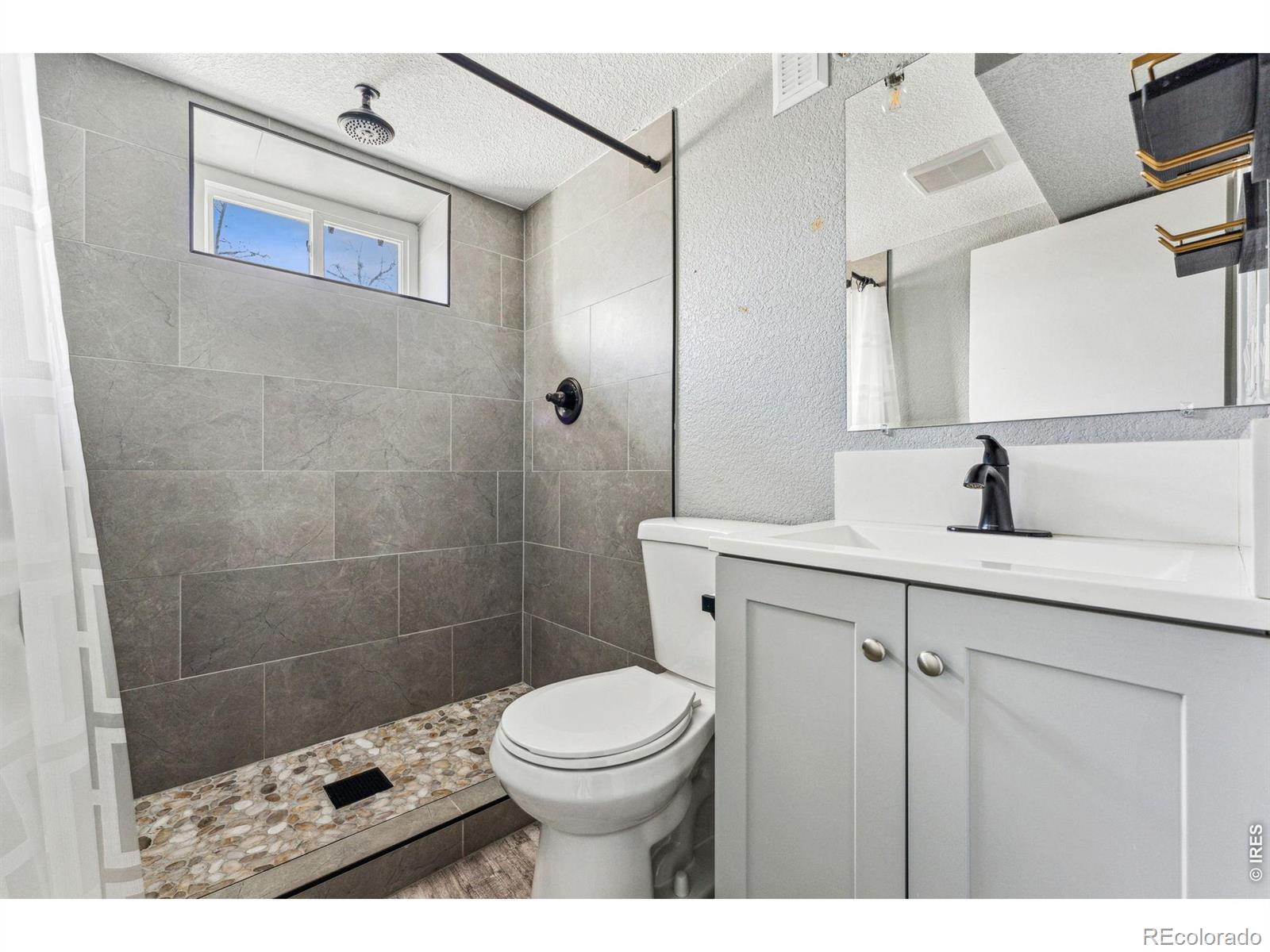 MLS Image #39 for 1678  verbena street,denver, Colorado