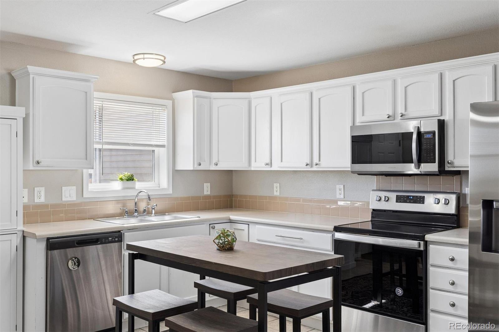 MLS Image #0 for 1060 s perry street,denver, Colorado