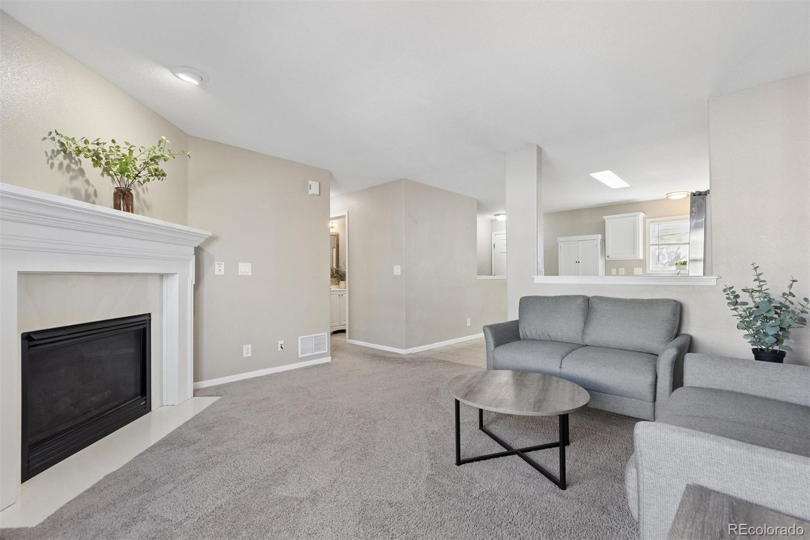 MLS Image #1 for 1060 s perry street,denver, Colorado