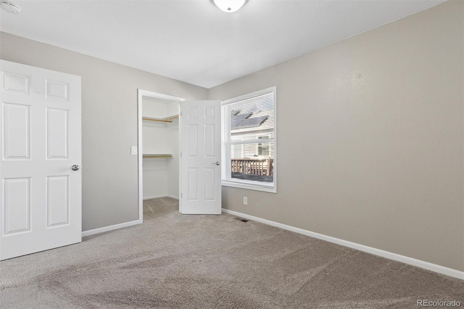 MLS Image #10 for 1060 s perry street,denver, Colorado