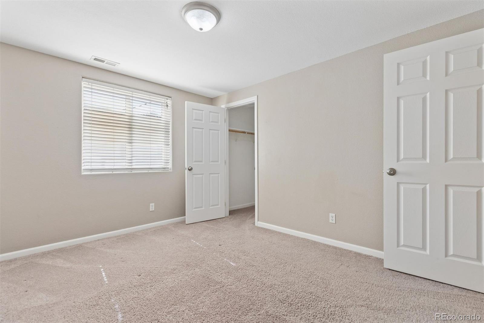 MLS Image #11 for 1060 s perry street,denver, Colorado