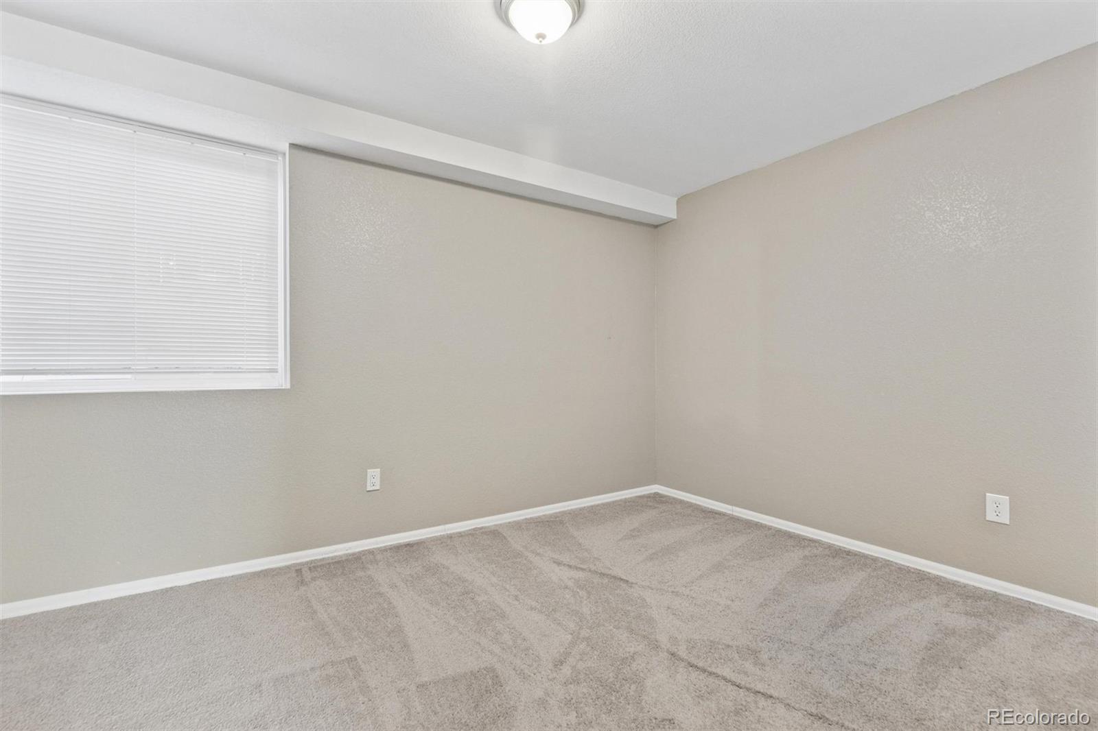 MLS Image #12 for 1060 s perry street,denver, Colorado