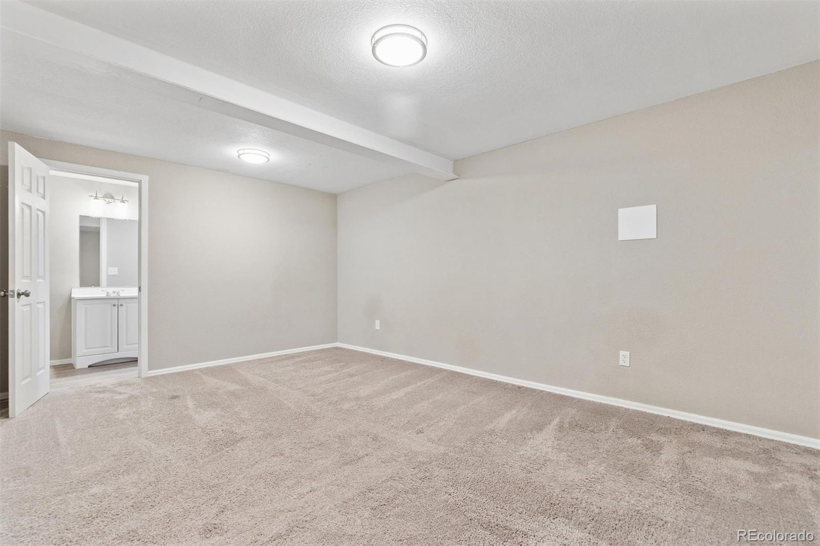 MLS Image #14 for 1060 s perry street,denver, Colorado