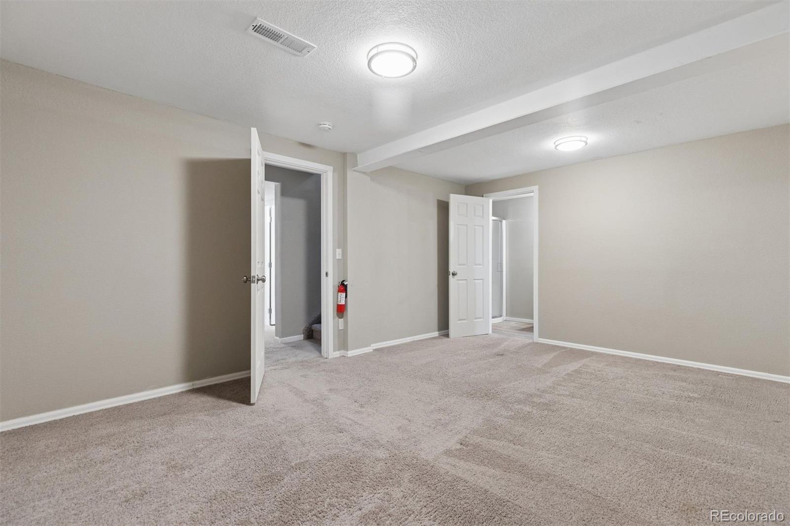 MLS Image #15 for 1060 s perry street,denver, Colorado