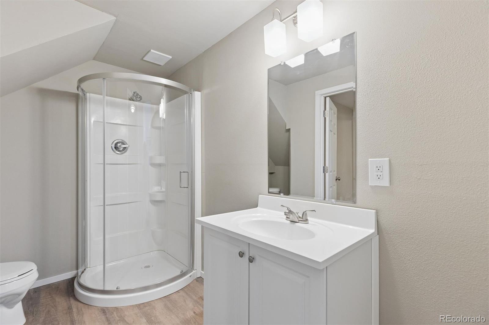MLS Image #16 for 1060 s perry street,denver, Colorado