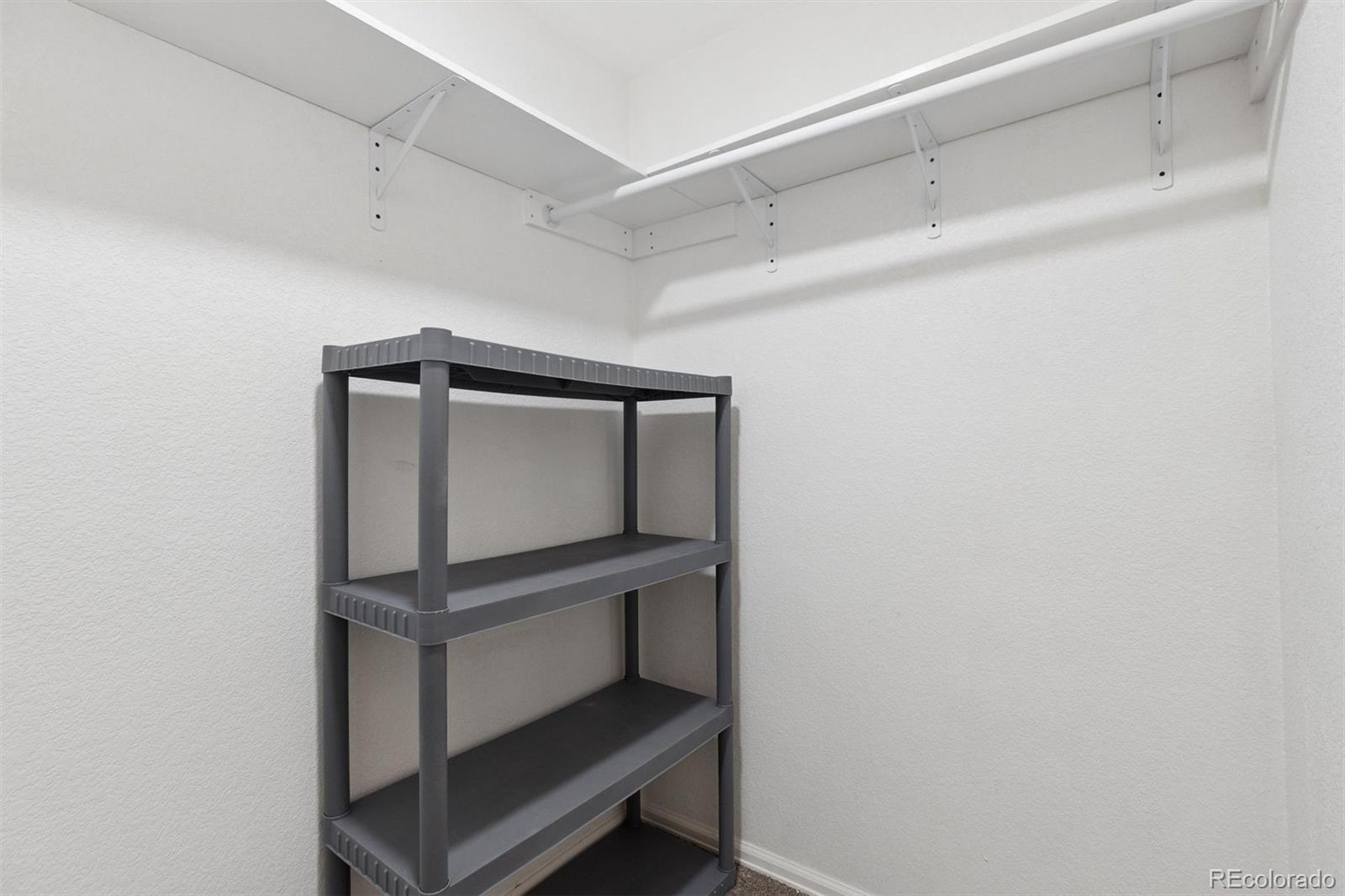 MLS Image #17 for 1060 s perry street,denver, Colorado