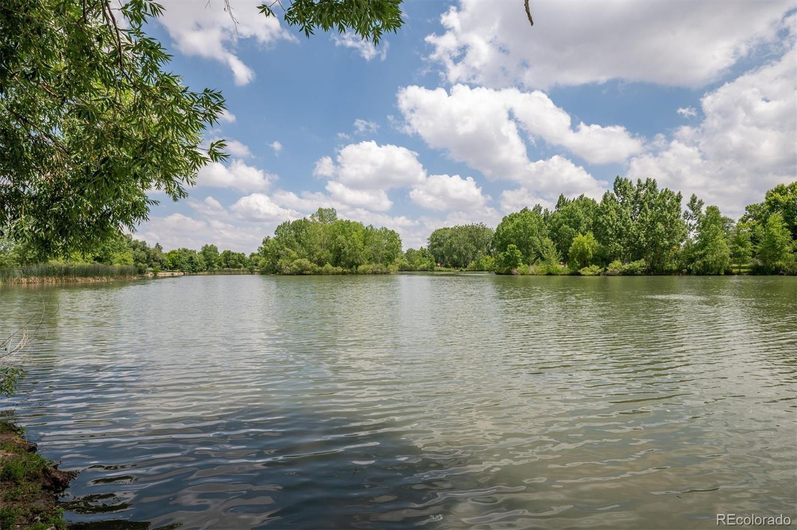 MLS Image #23 for 1060 s perry street,denver, Colorado