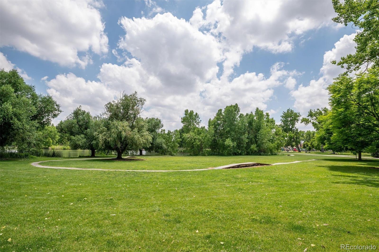 MLS Image #24 for 1060 s perry street,denver, Colorado