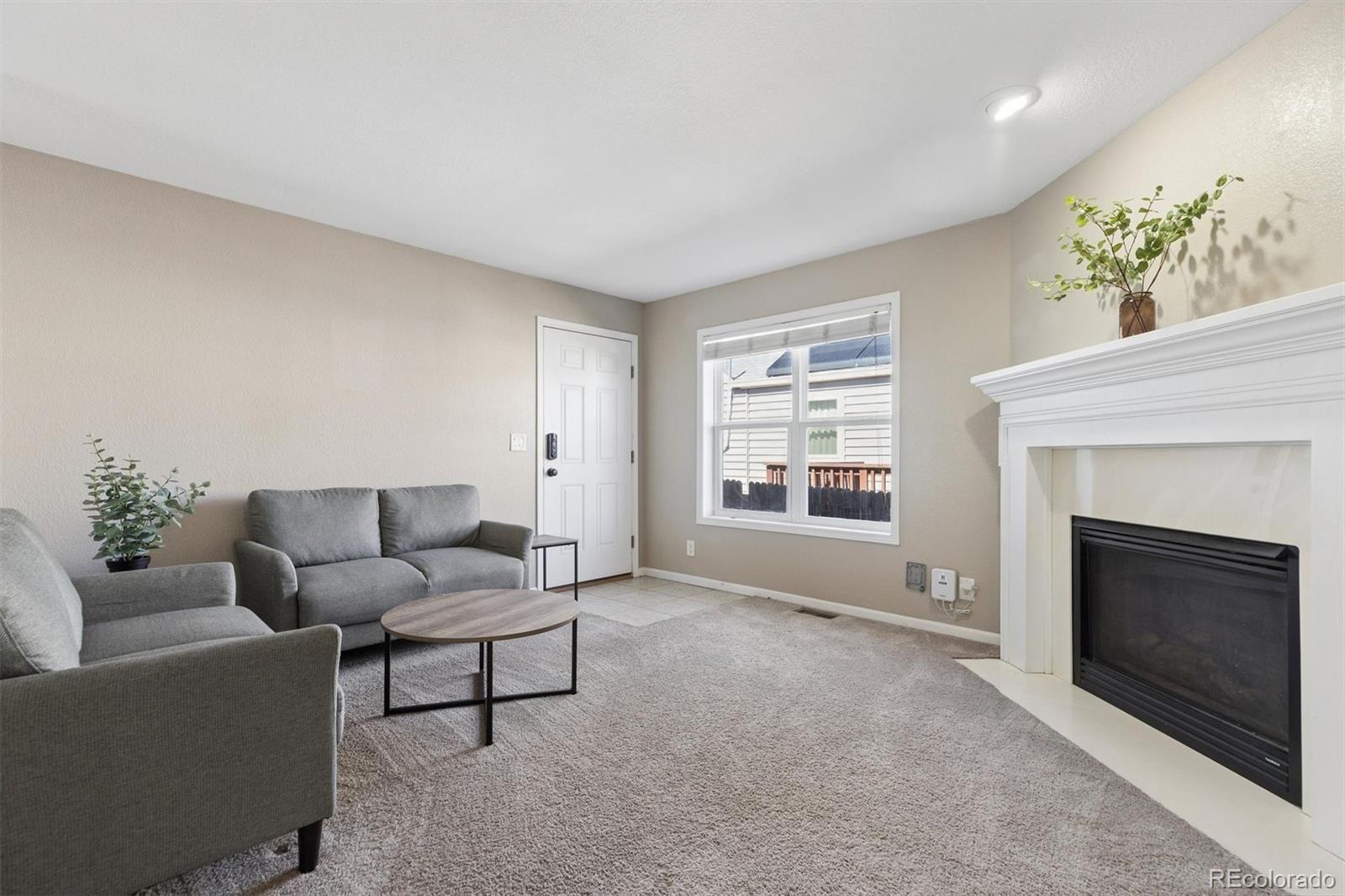 MLS Image #3 for 1060 s perry street,denver, Colorado