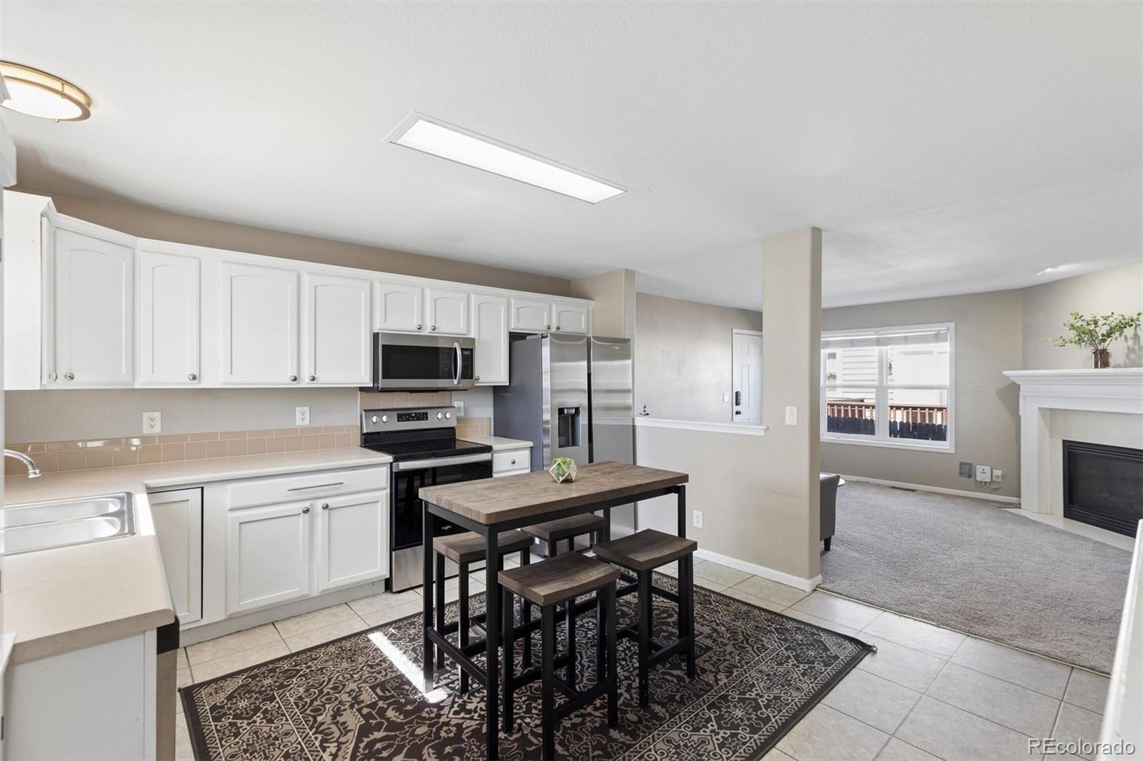 MLS Image #6 for 1060 s perry street,denver, Colorado