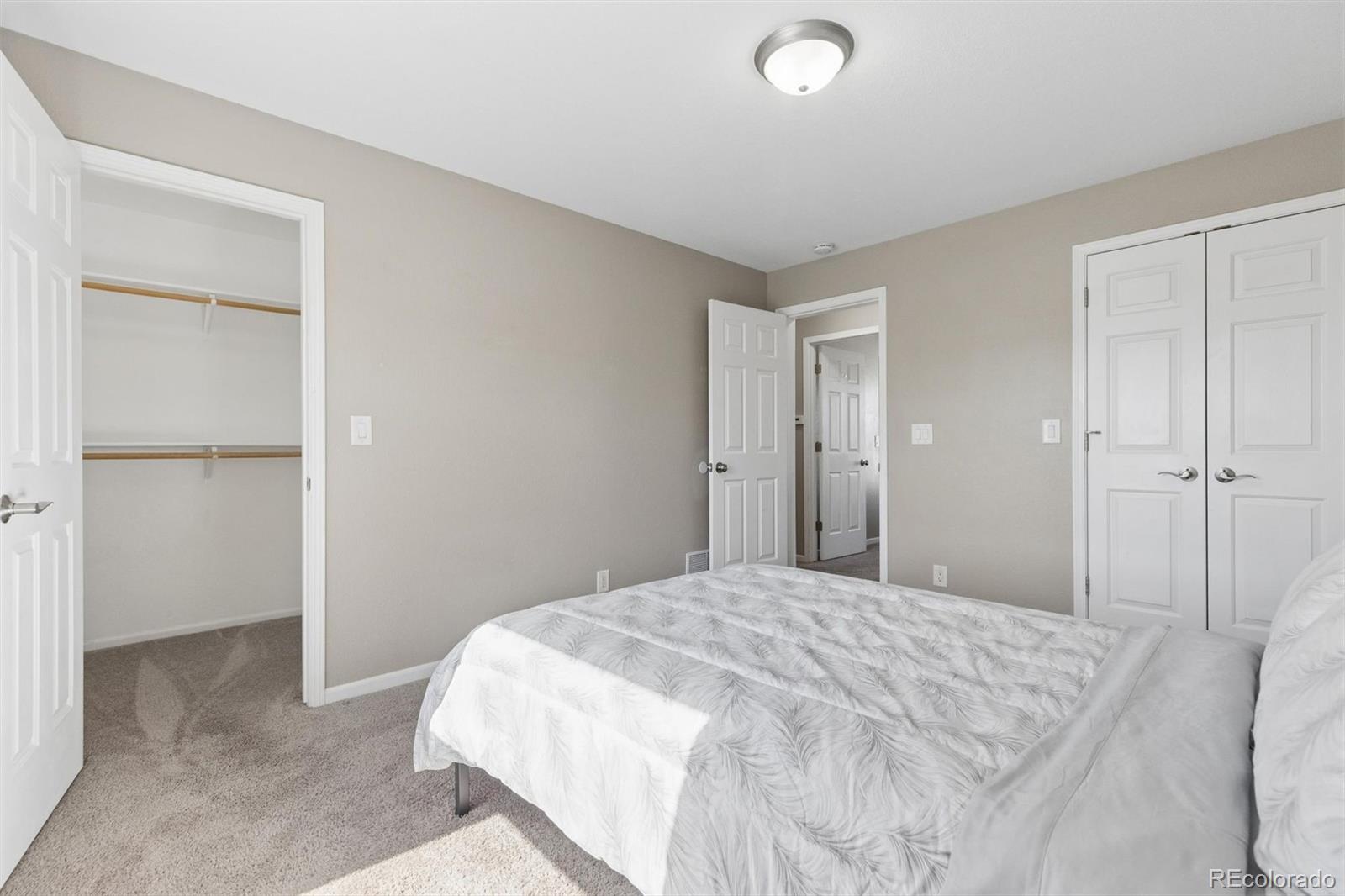 MLS Image #8 for 1060 s perry street,denver, Colorado