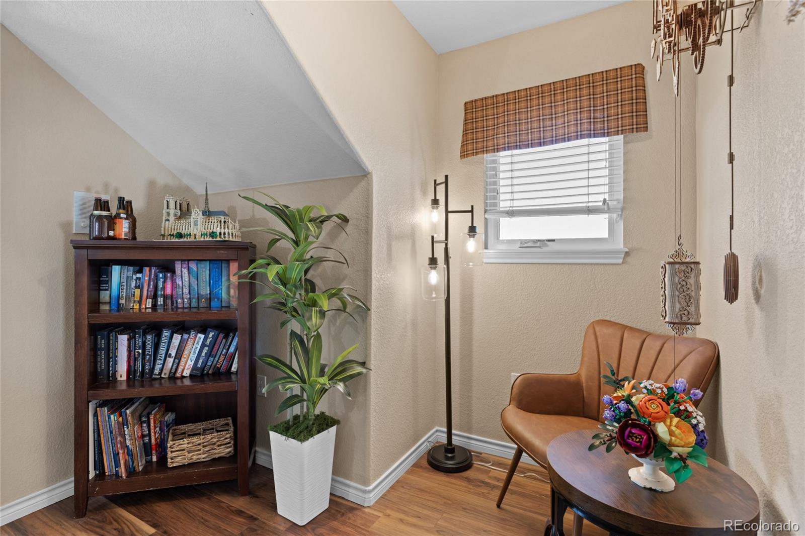 MLS Image #10 for 1080  green gables circle,bennett, Colorado