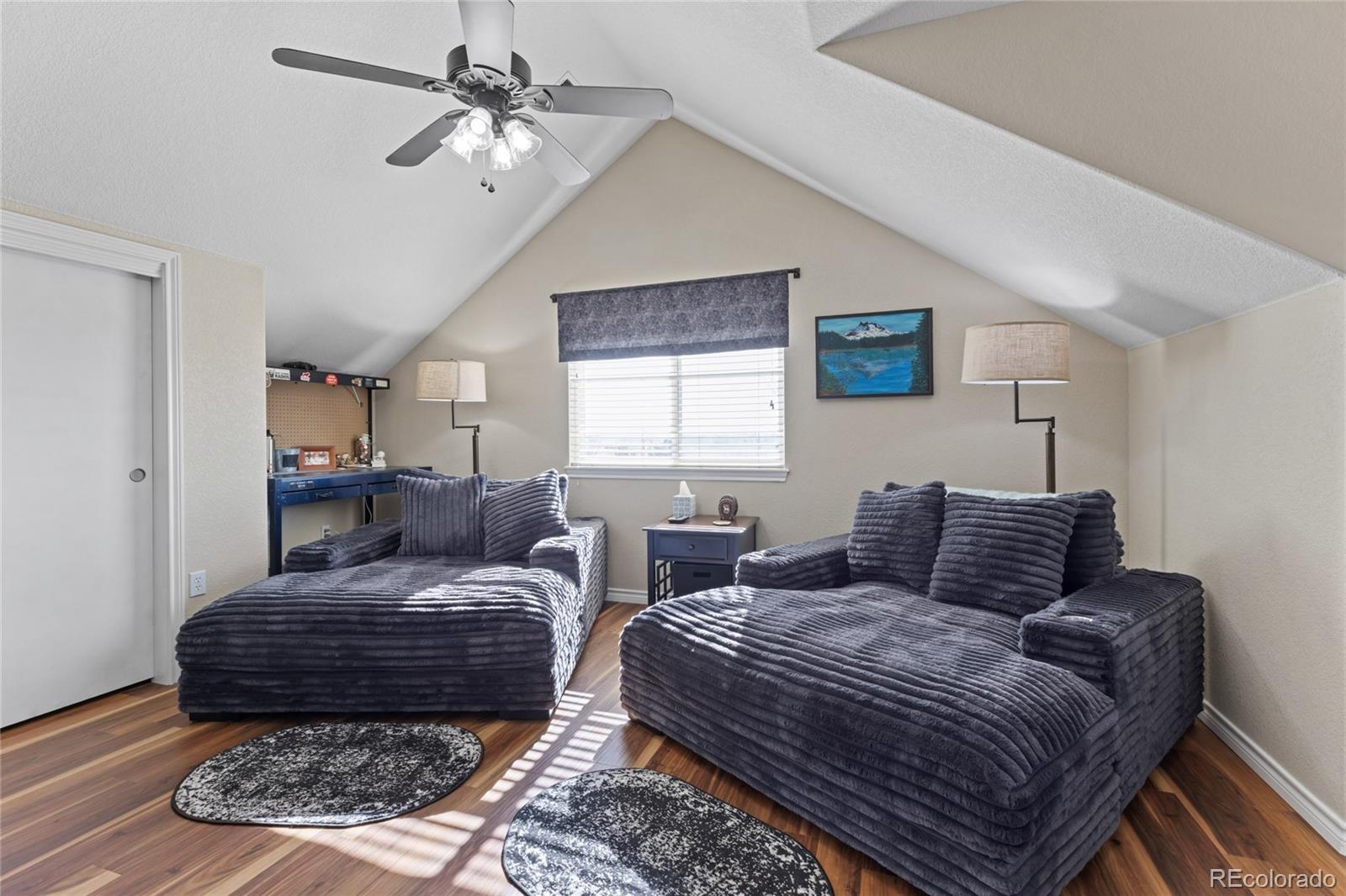 MLS Image #11 for 1080  green gables circle,bennett, Colorado